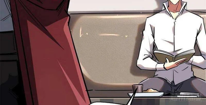 Read Super Gene chapter 41 image 21 on Lezhin