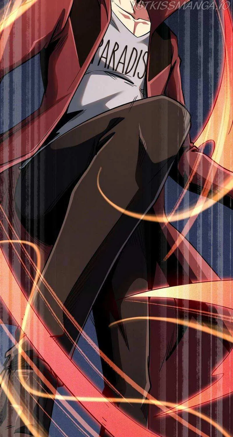 Read Super Gene chapter 41 image 42 on Lezhin