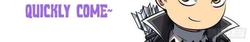 Read Super Gene chapter 41 image 57 on Lezhin