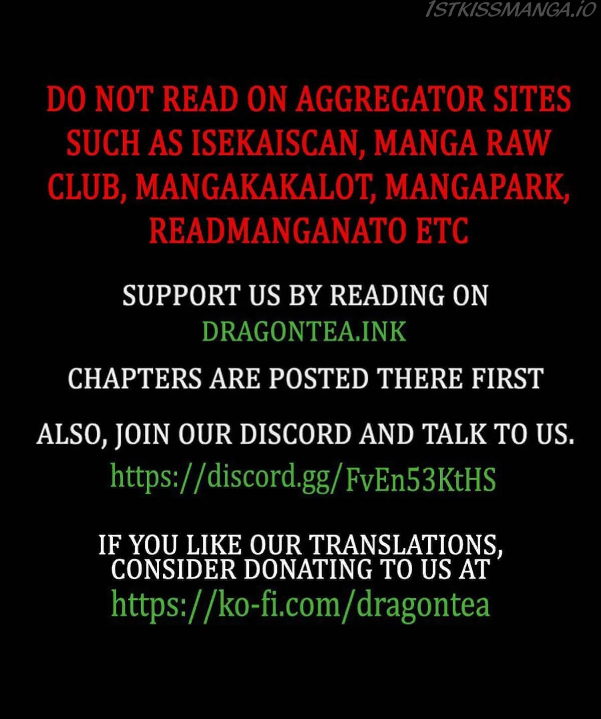 Read Super Gene chapter 41 image 60 on Lezhin