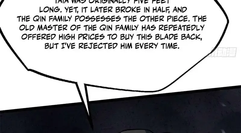 Read Super Gene chapter 414 image 22 on Lezhin