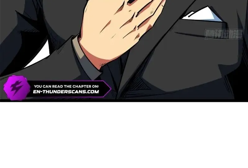 Read Super Gene chapter 414 image 6 on Lezhin