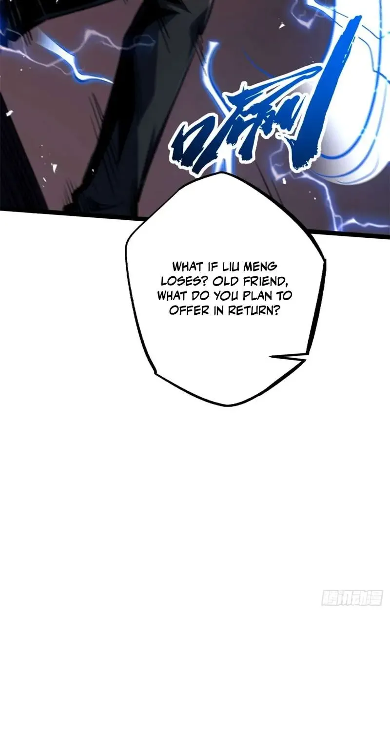 Read Super Gene chapter 415 image 17 on Lezhin