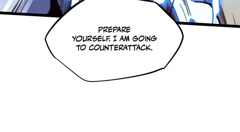 Read Super Gene chapter 415 image 46 on Lezhin