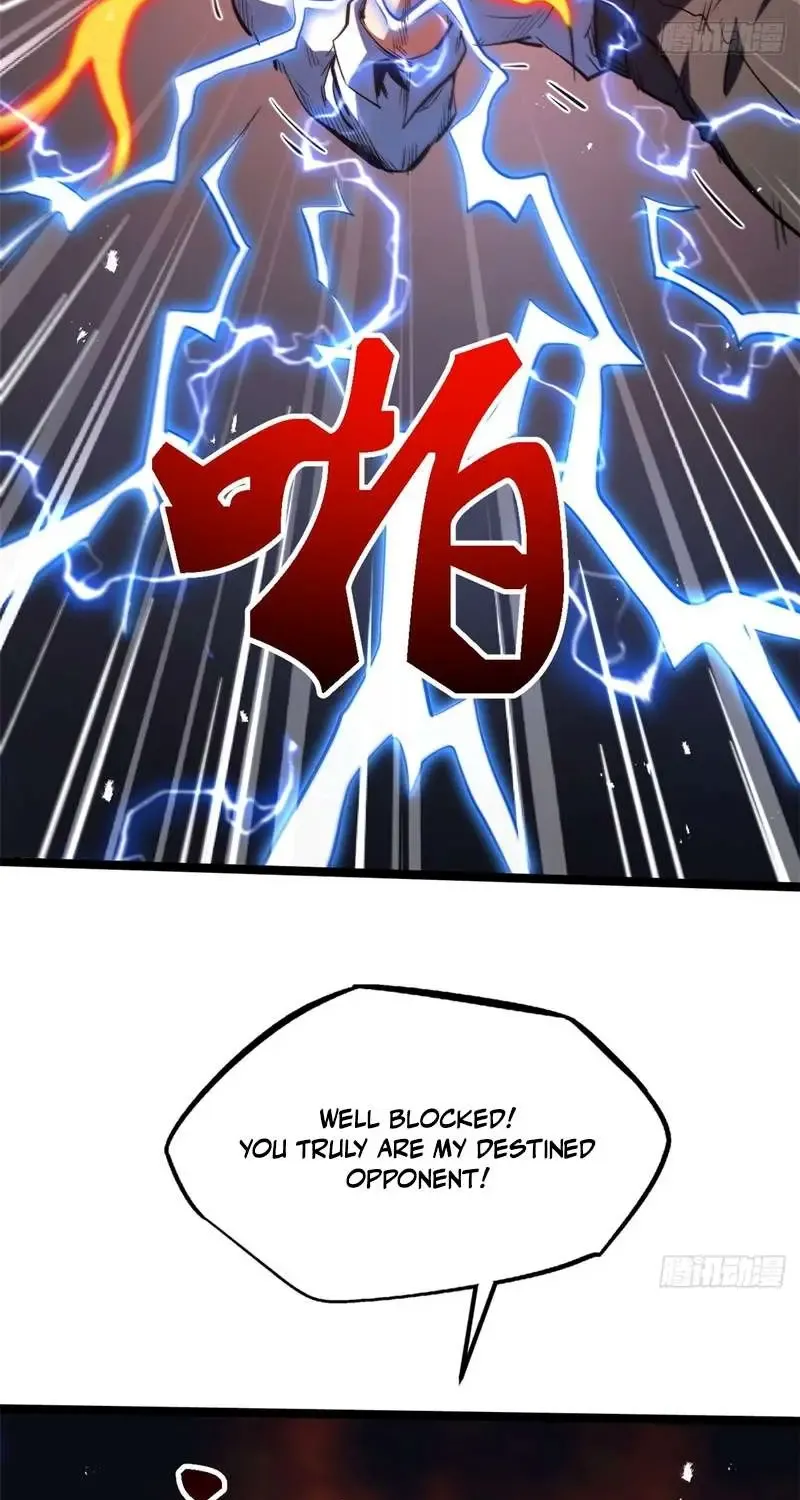 Read Super Gene chapter 415 image 49 on Lezhin