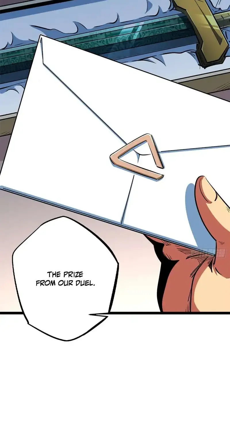 Read Super Gene chapter 416 image 26 on Lezhin
