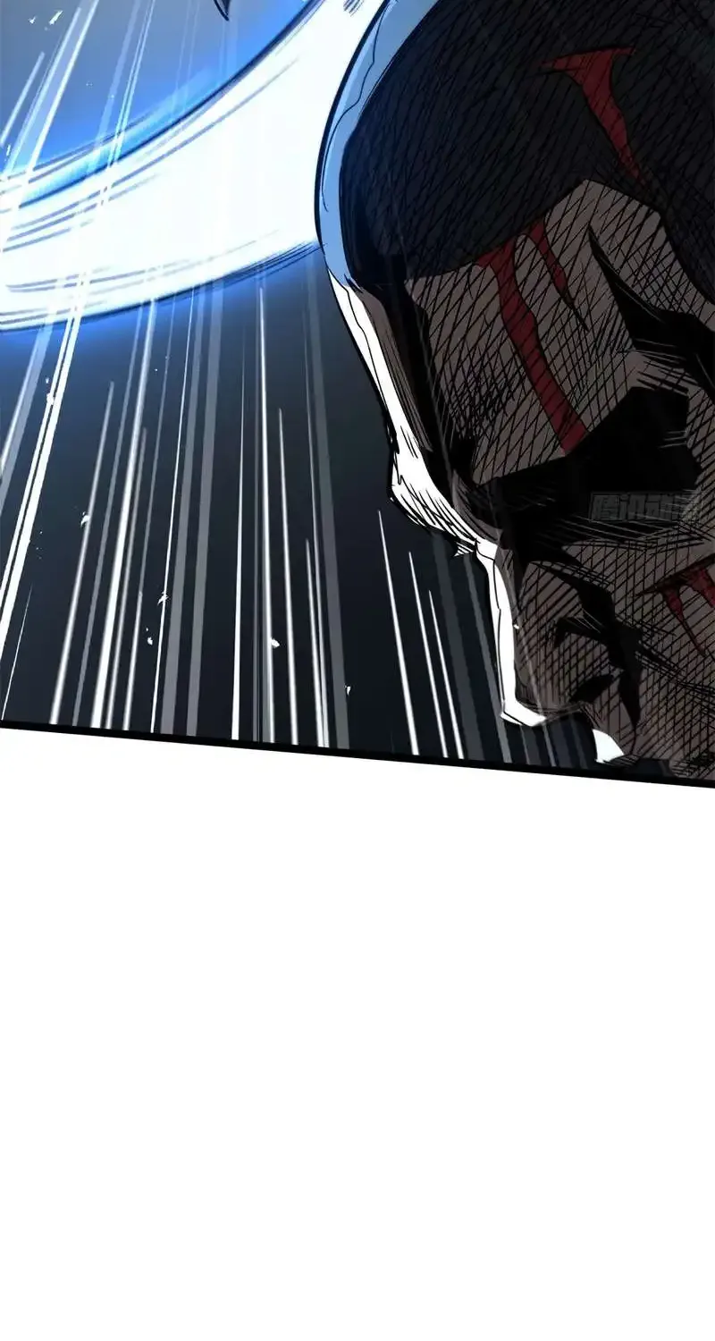 Read Super Gene chapter 416 image 43 on Lezhin