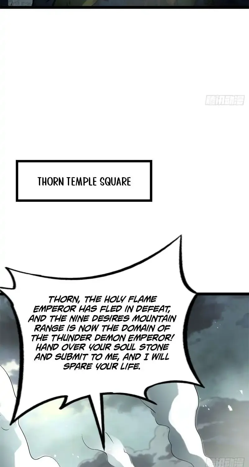 Read Super Gene chapter 416 image 49 on Lezhin