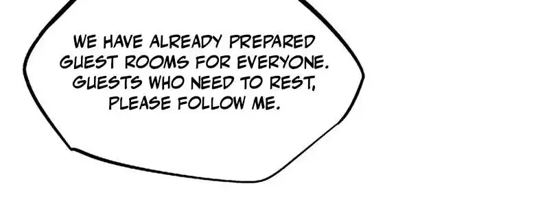 Read Super Gene chapter 416 image 5 on Lezhin