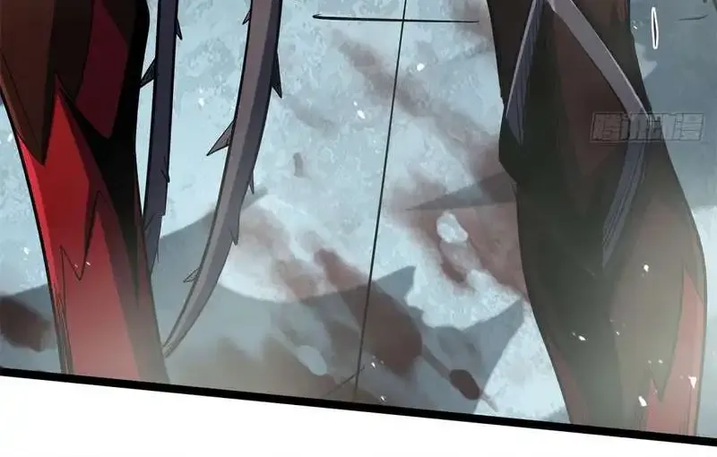 Read Super Gene chapter 416 image 53 on Lezhin