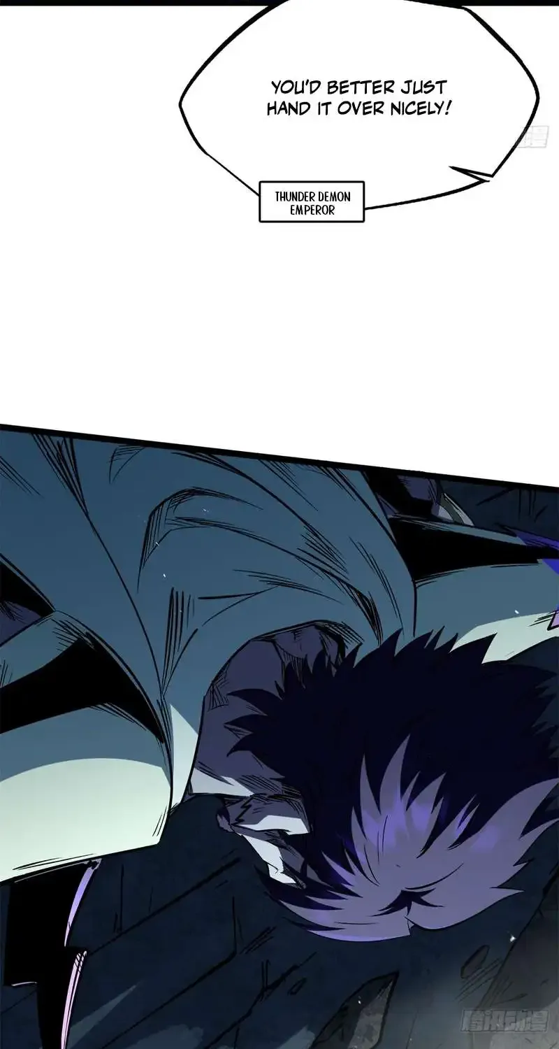 Read Super Gene chapter 417 image 17 on Lezhin
