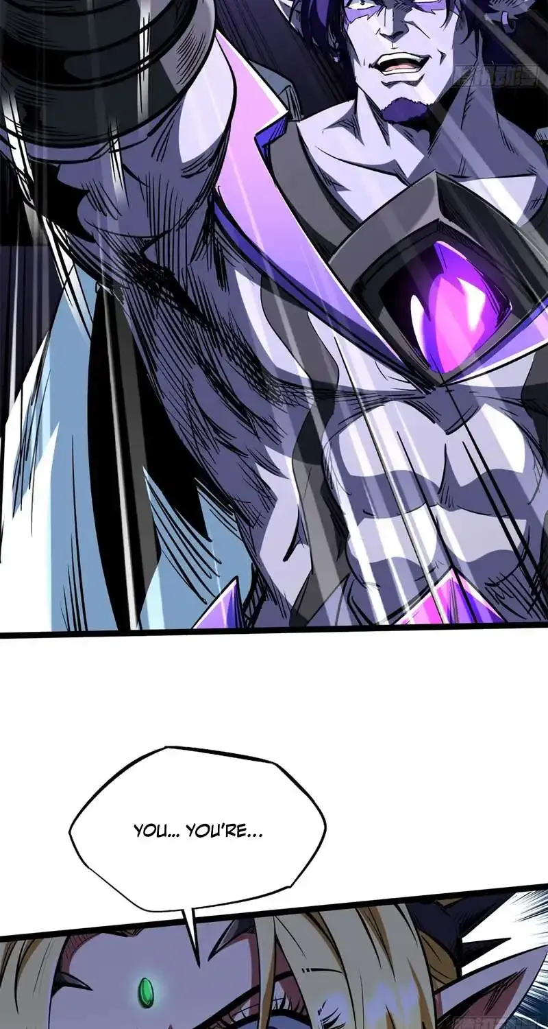 Read Super Gene chapter 417 image 25 on Lezhin