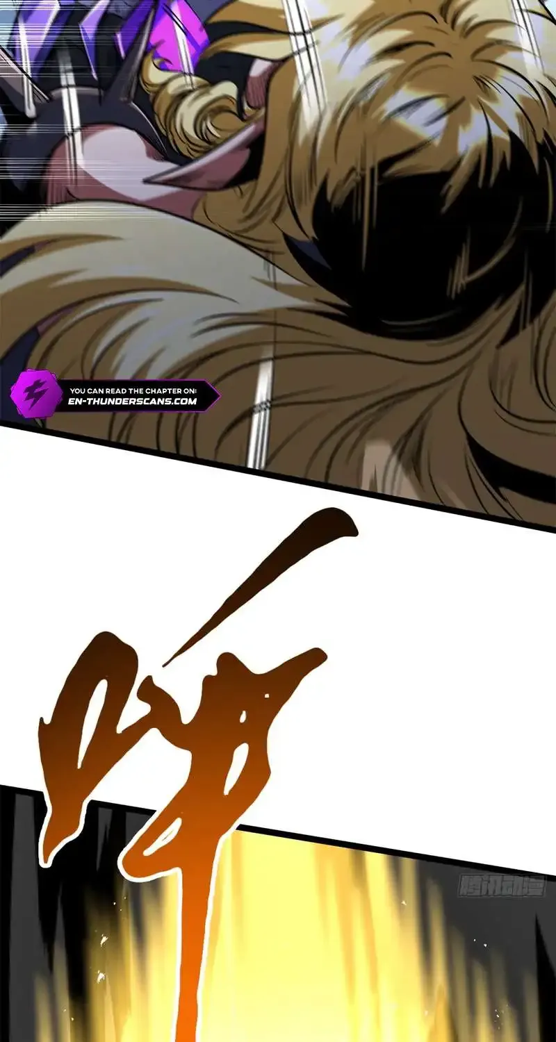 Read Super Gene chapter 417 image 27 on Lezhin