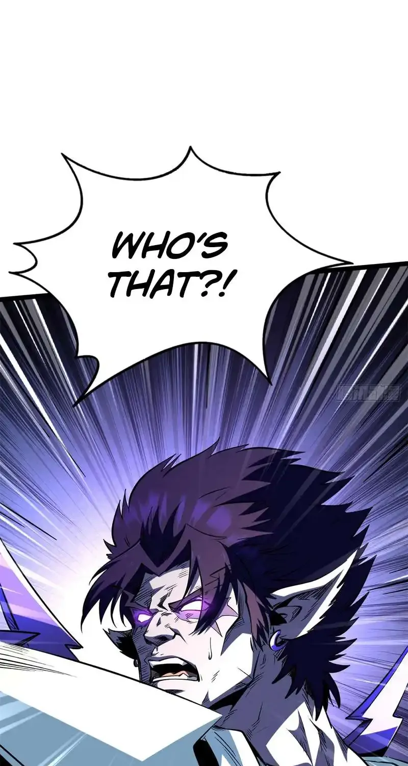 Read Super Gene chapter 417 image 30 on Lezhin