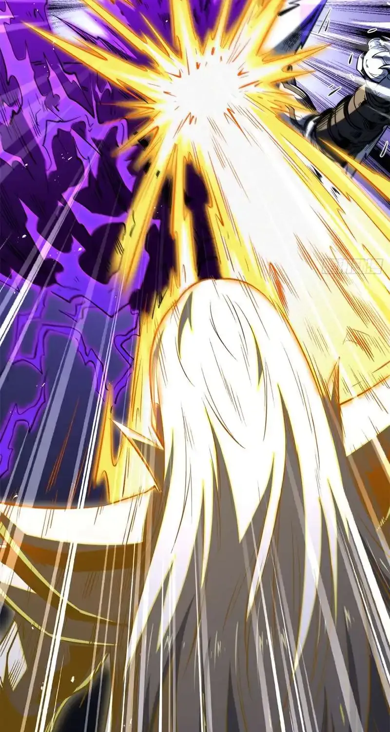 Read Super Gene chapter 417 image 32 on Lezhin