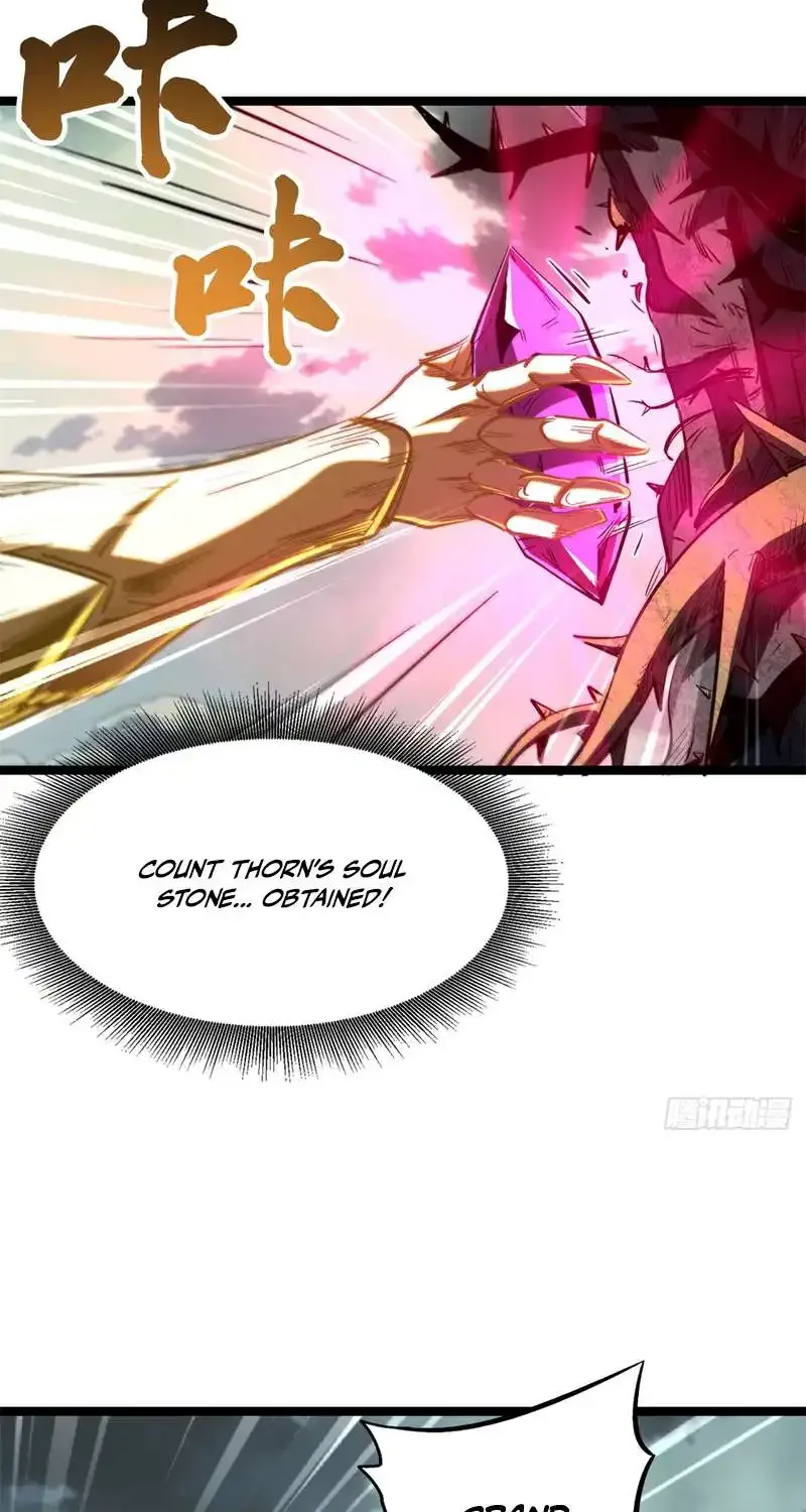 Read Super Gene chapter 417 image 41 on Lezhin