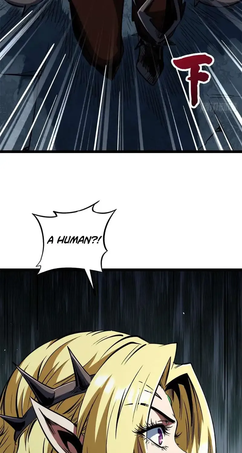 Read Super Gene chapter 417 image 45 on Lezhin