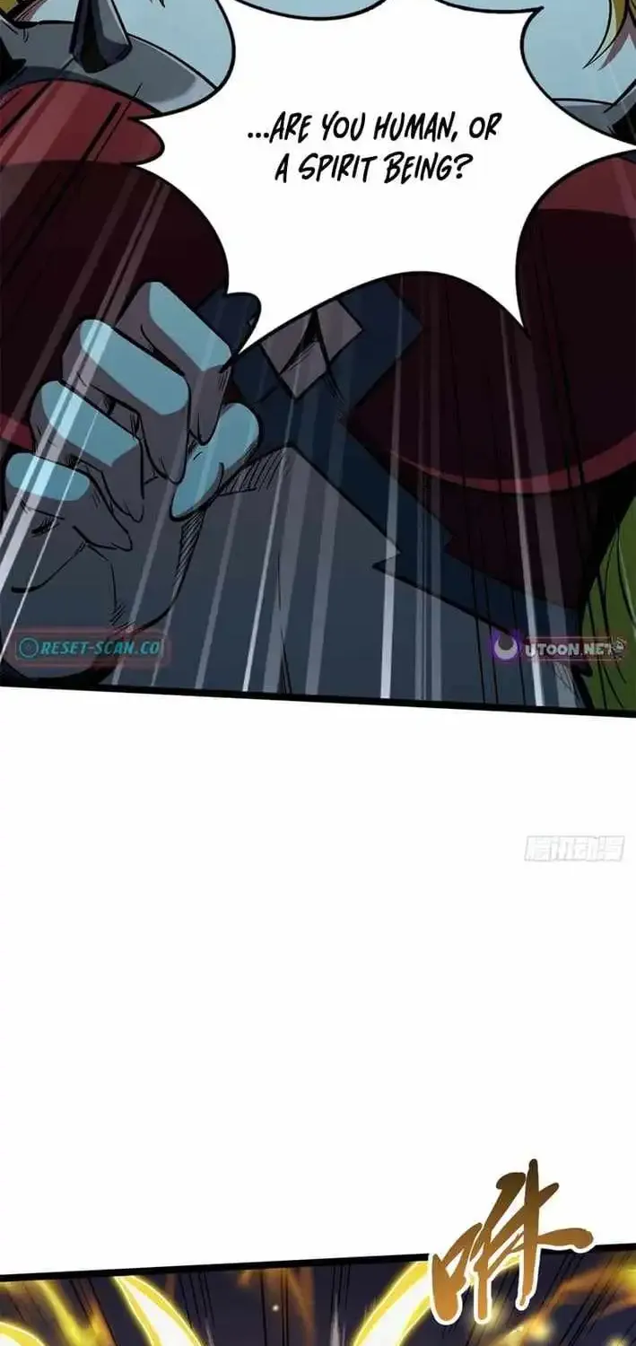 Read Super Gene chapter 418 image 14 on Lezhin