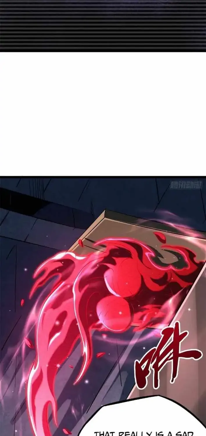 Read Super Gene chapter 418 image 22 on Lezhin