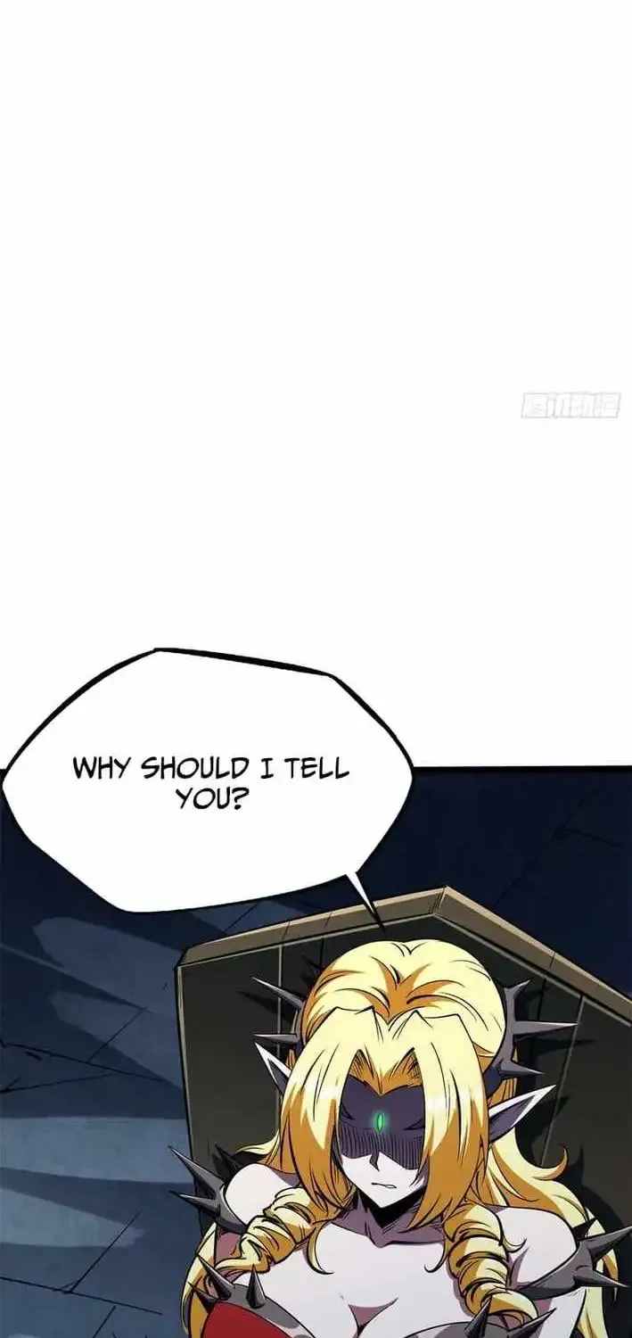Read Super Gene chapter 418 image 7 on Lezhin