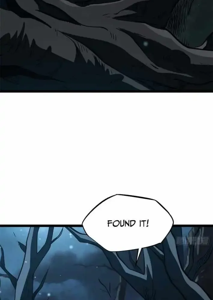 Read Super Gene chapter 419 image 19 on Lezhin