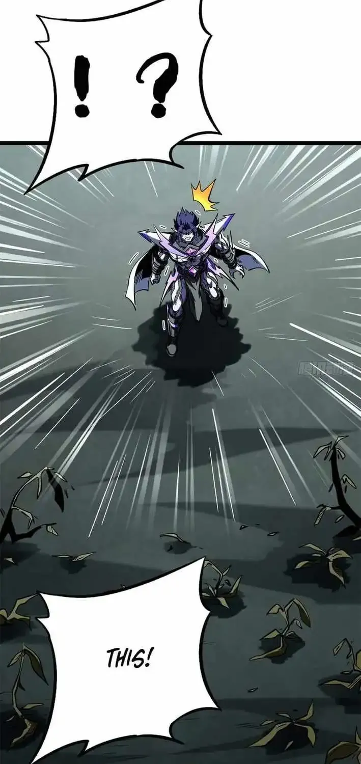 Read Super Gene chapter 419 image 44 on Lezhin