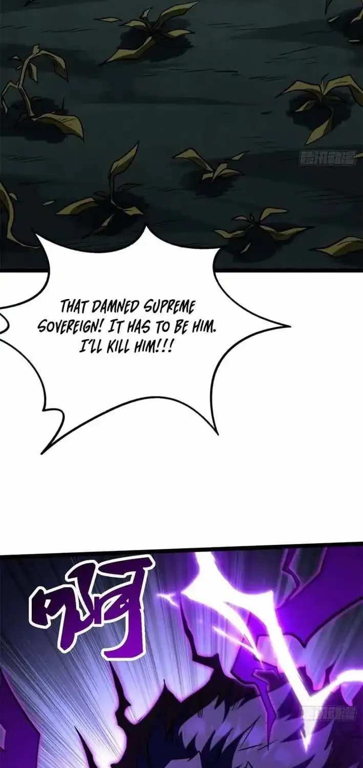 Read Super Gene chapter 419 image 45 on Lezhin