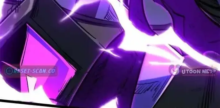 Read Super Gene chapter 419 image 47 on Lezhin