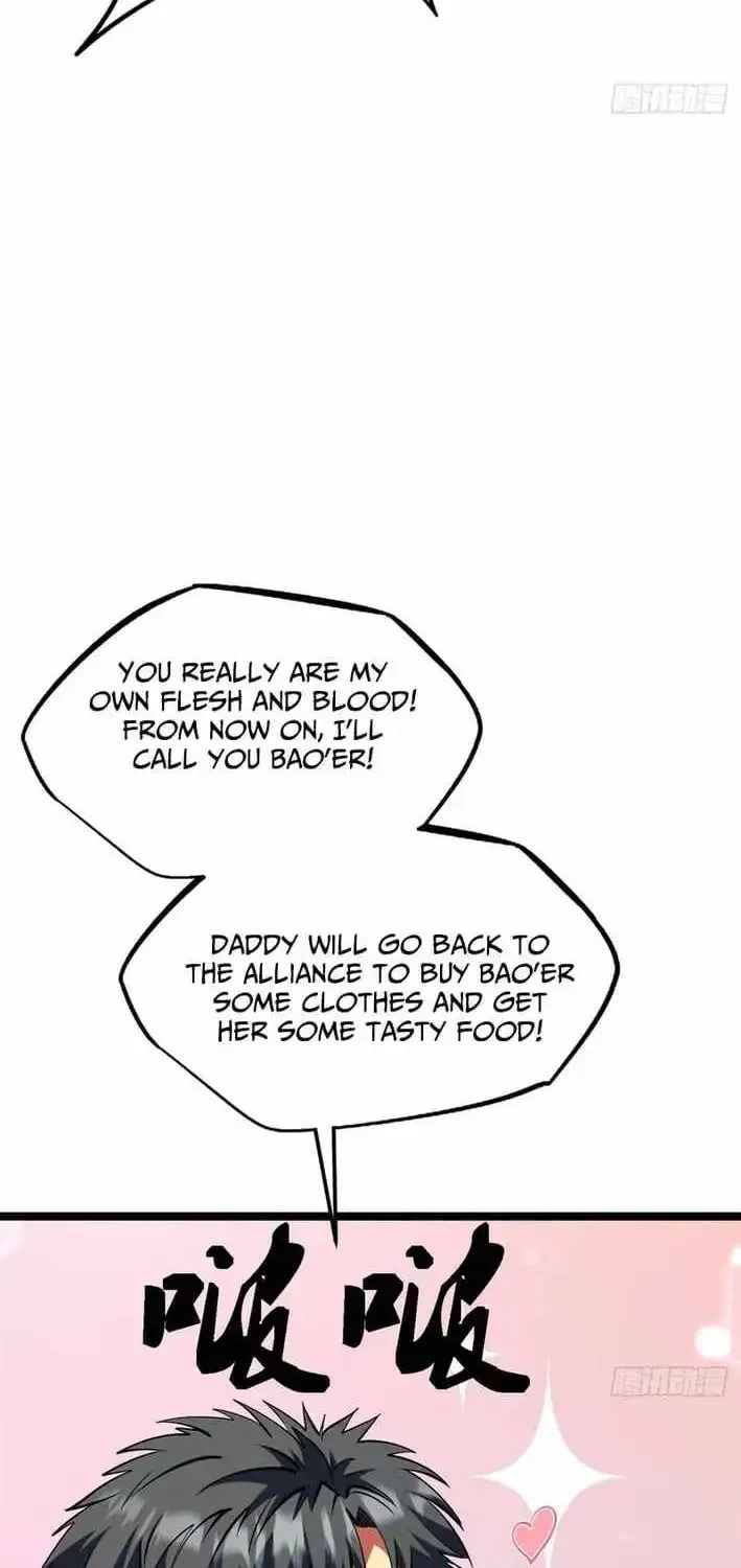 Read Super Gene chapter 419 image 7 on Lezhin
