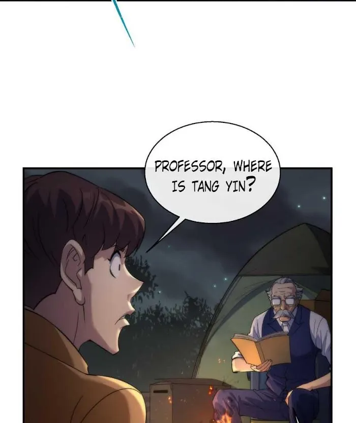 Read Super Gene chapter 42 image 10 on Lezhin