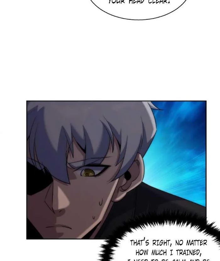 Read Super Gene chapter 42 image 18 on Lezhin