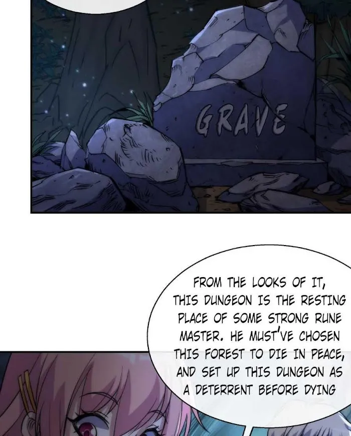 Read Super Gene chapter 42 image 43 on Lezhin
