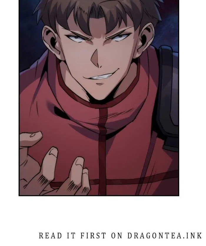 Read Super Gene chapter 42 image 51 on Lezhin