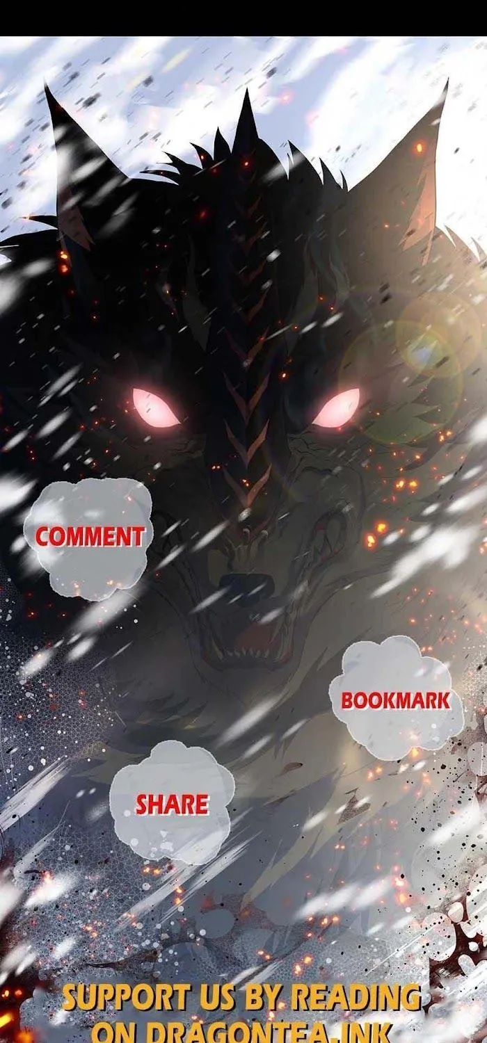 Read Super Gene chapter 42 image 52 on Lezhin