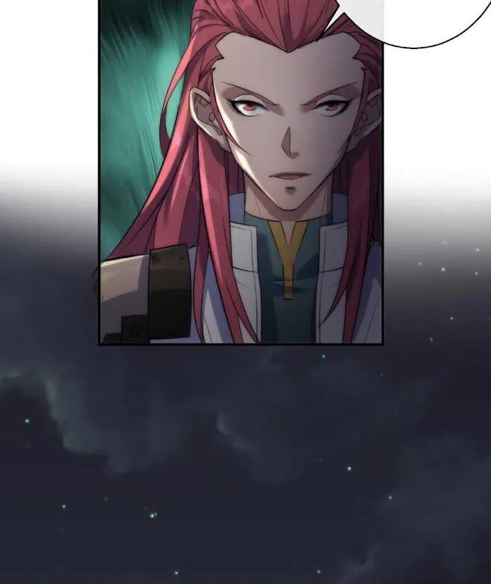 Read Super Gene chapter 42 image 8 on Lezhin