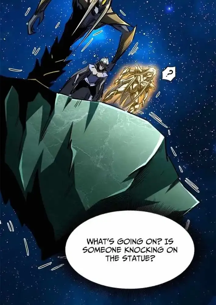 Read Super Gene chapter 420 image 26 on Lezhin