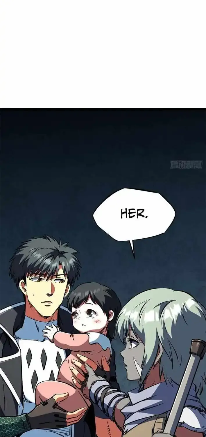 Read Super Gene chapter 420 image 4 on Lezhin