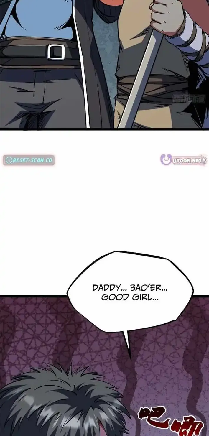 Read Super Gene chapter 420 image 5 on Lezhin