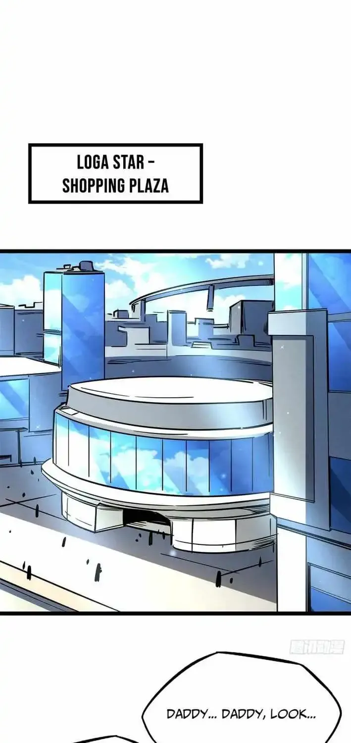 Read Super Gene chapter 420 image 7 on Lezhin