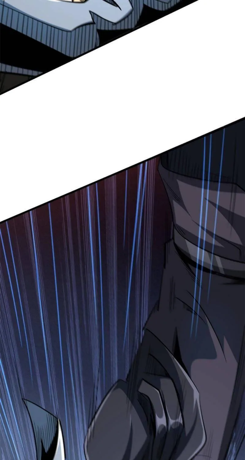 Read Super Gene chapter 43 image 11 on Lezhin