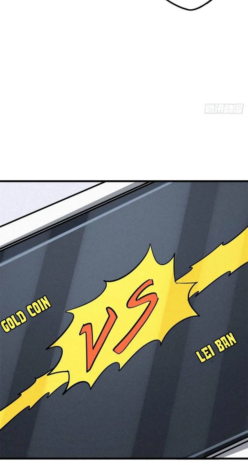 Read Super Gene chapter 43 image 20 on Lezhin