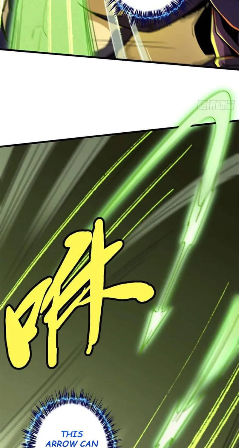 Read Super Gene chapter 43 image 28 on Lezhin