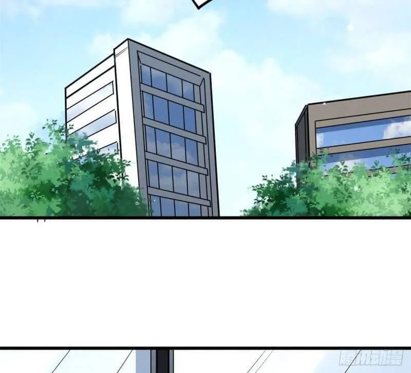 Read Super Gene chapter 43 image 37 on Lezhin