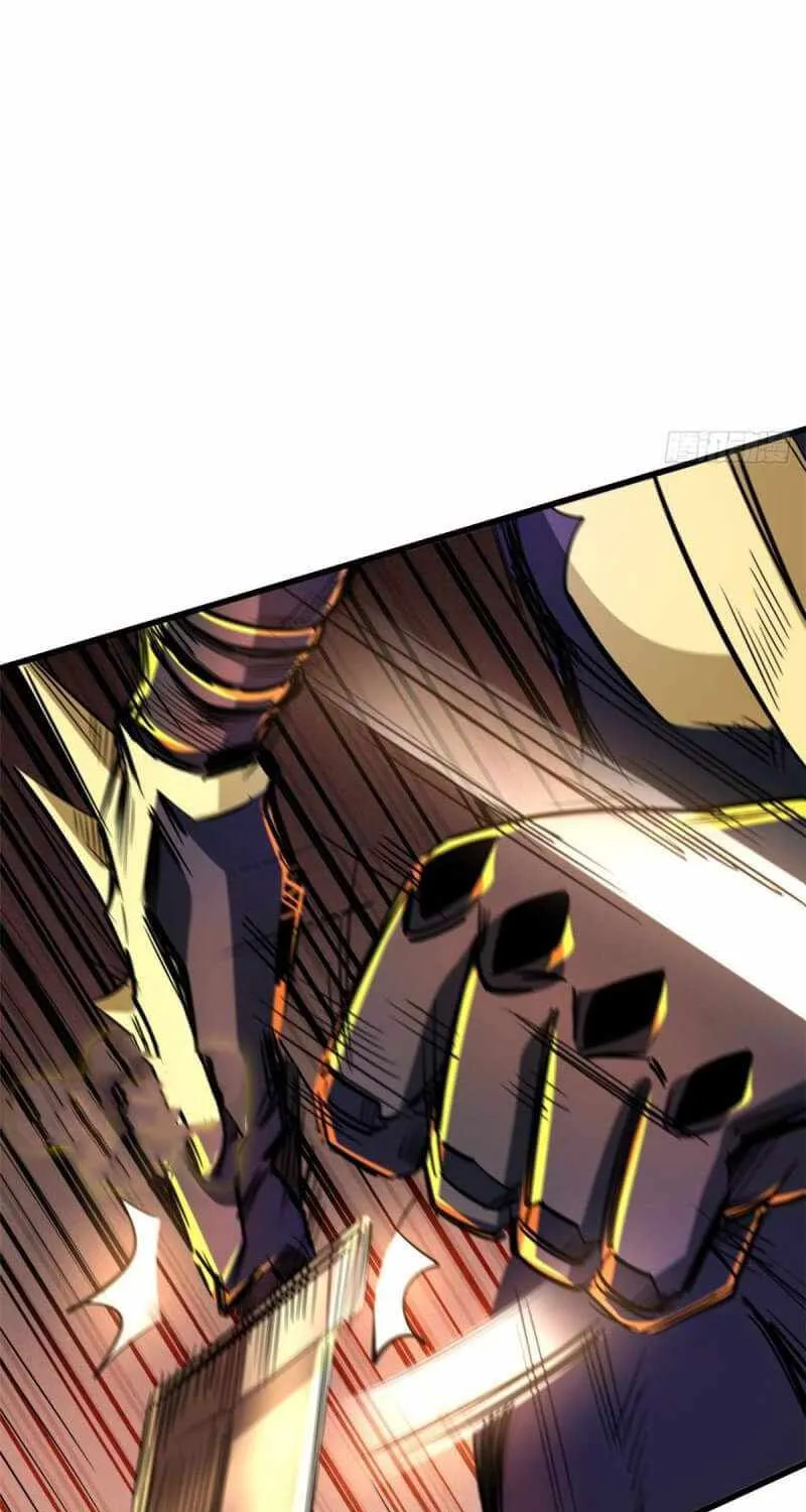 Read Super Gene chapter 44 image 22 on Lezhin