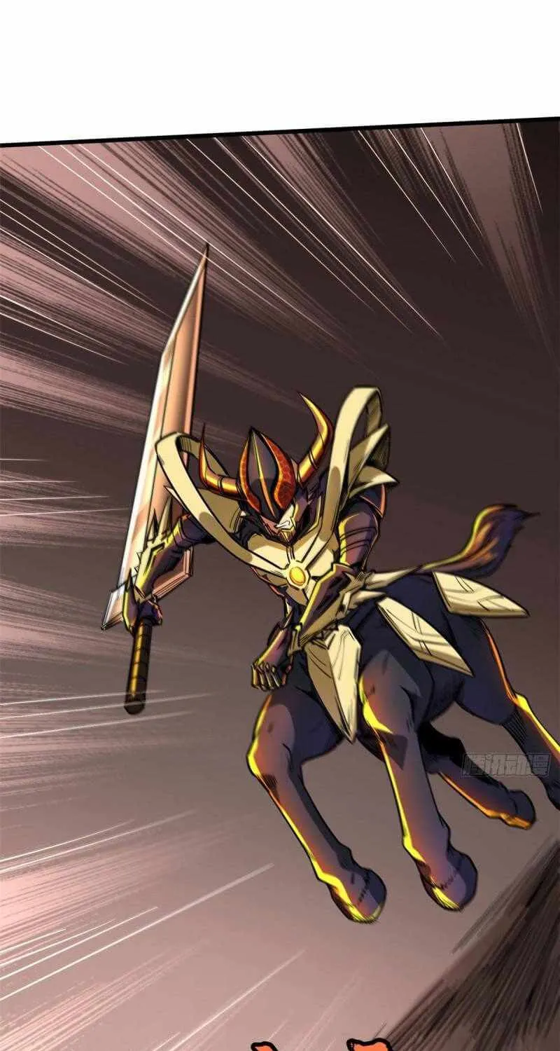 Read Super Gene chapter 44 image 3 on Lezhin