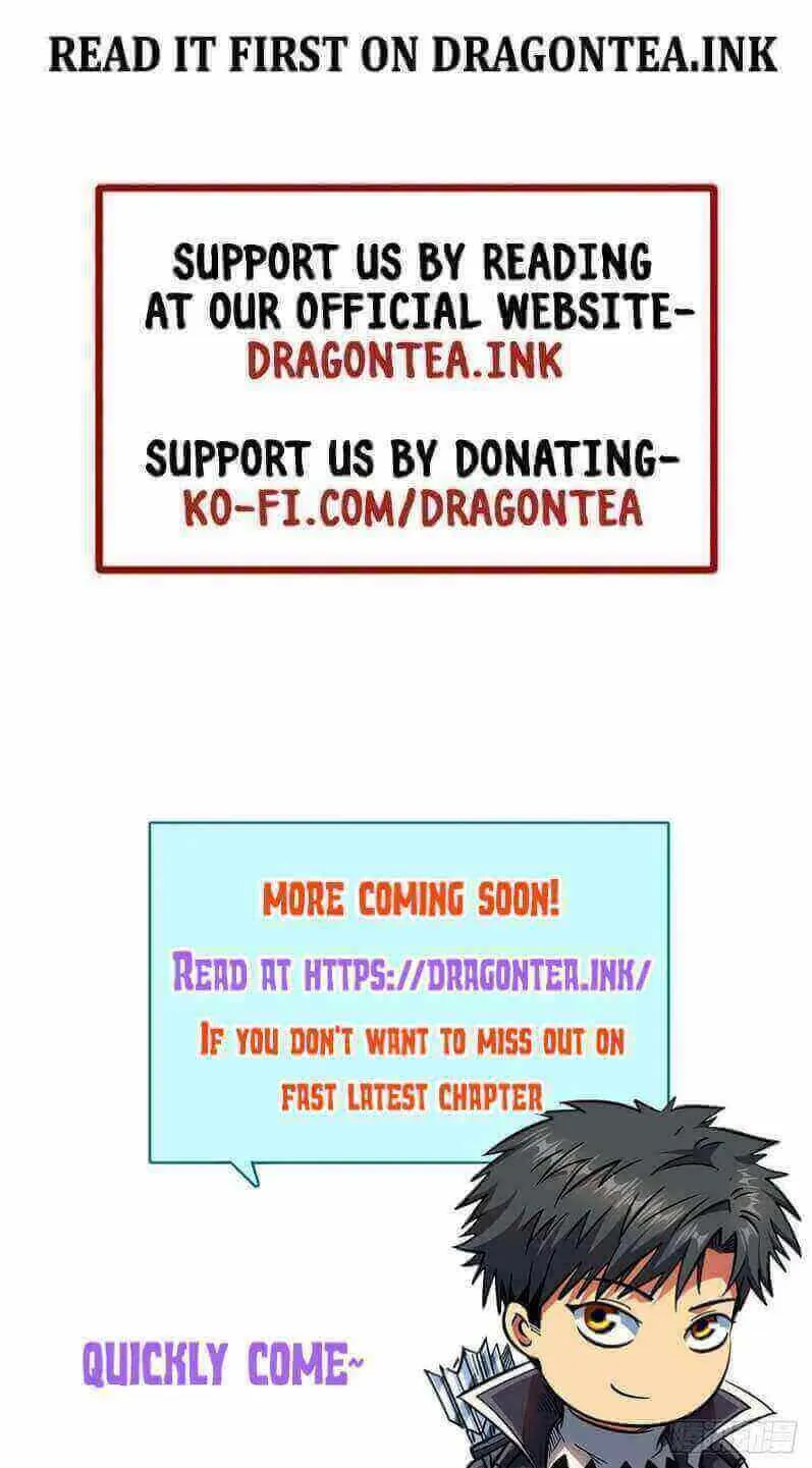 Read Super Gene chapter 44 image 53 on Lezhin