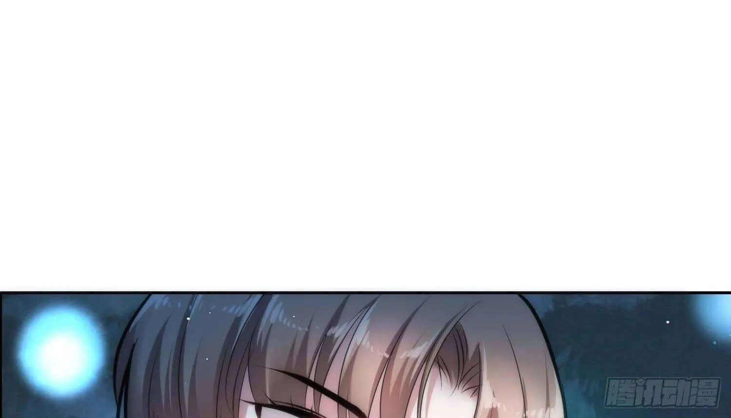 Read Super Gene chapter 45 image 12 on Lezhin