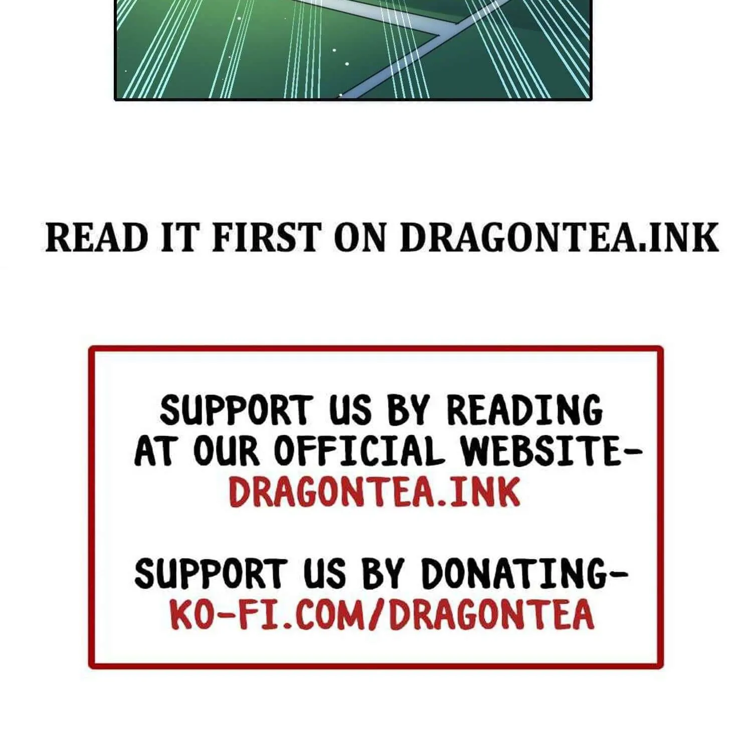 Read Super Gene chapter 45 image 18 on Lezhin