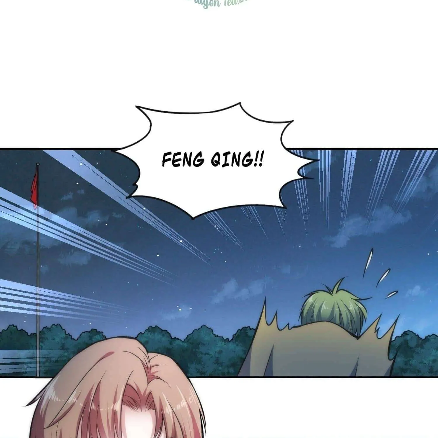 Read Super Gene chapter 45 image 2 on Lezhin
