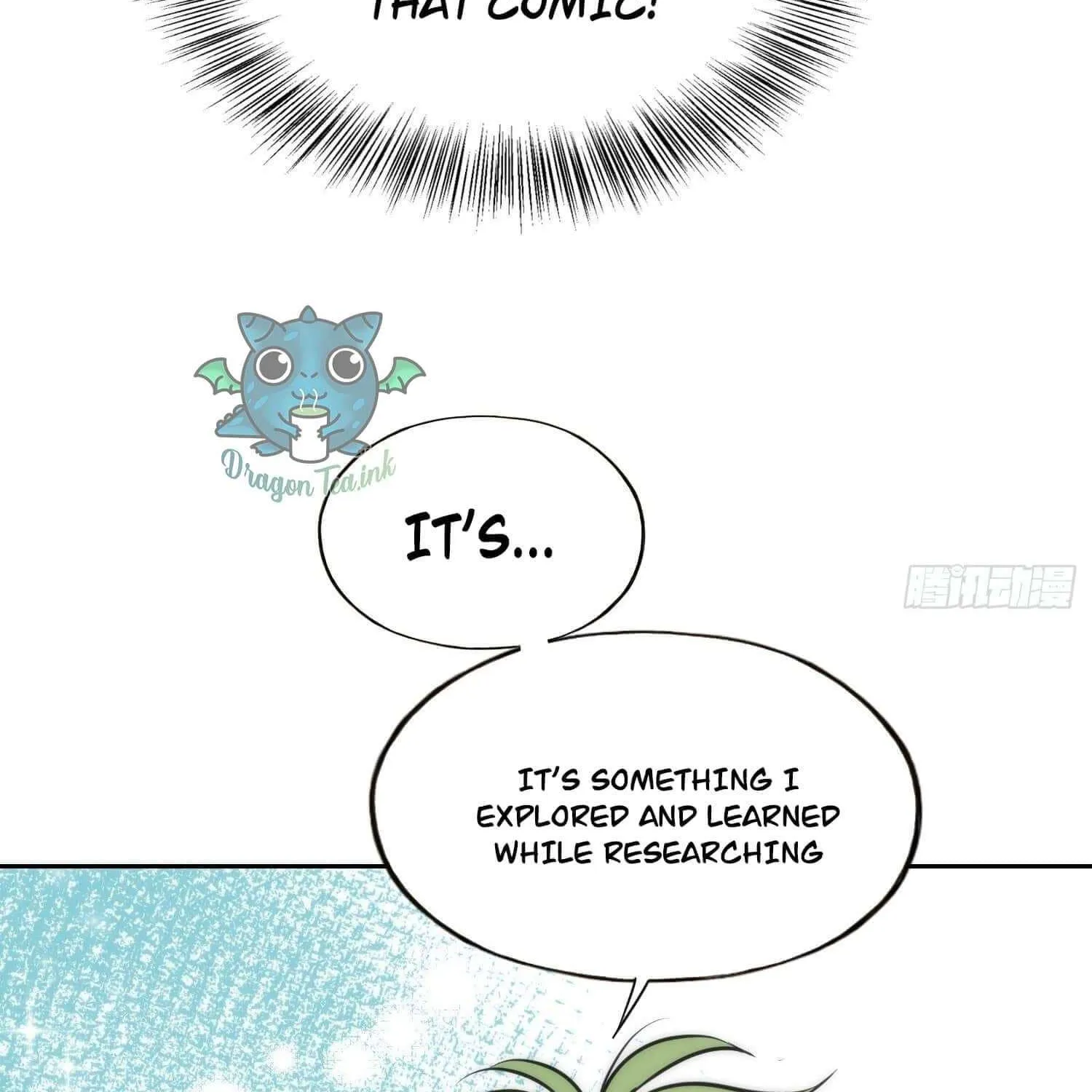 Read Super Gene chapter 45 image 22 on Lezhin